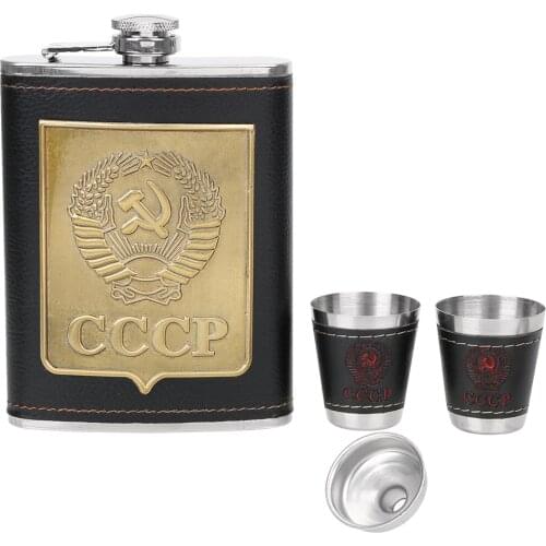 Плоские фляжки из нержавеющей стали NICEYARD China At AliExpress