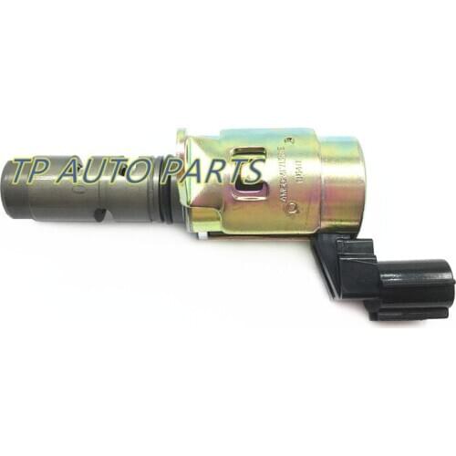 Variable Timing Oil Control Valve VVT Solenoid OEM 4M5G-6L713-BE 4M5G6L713BE 4M5G 6L713 BE