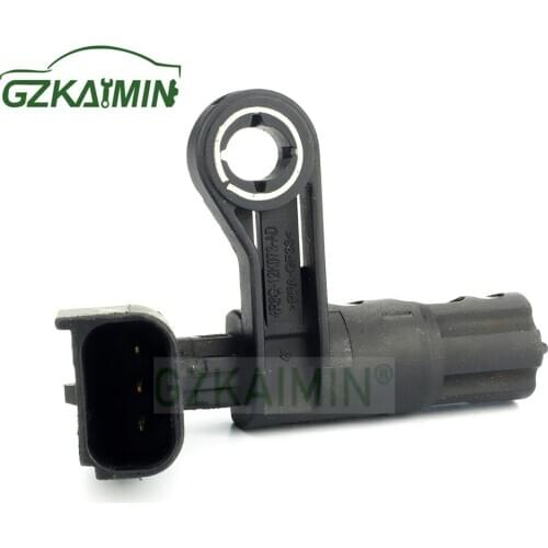 HIGH QUALTIY Crankshaft Position Sensor for Ford 4R8Q-12K073-AD 4R8Q12K073AD K-M