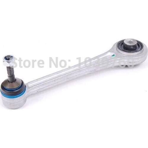 Рычаги подвески EUSTEIN China At AliExpress