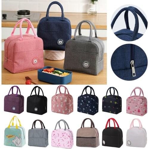 Чехлы для хранения FUNIQUE China At AliExpress