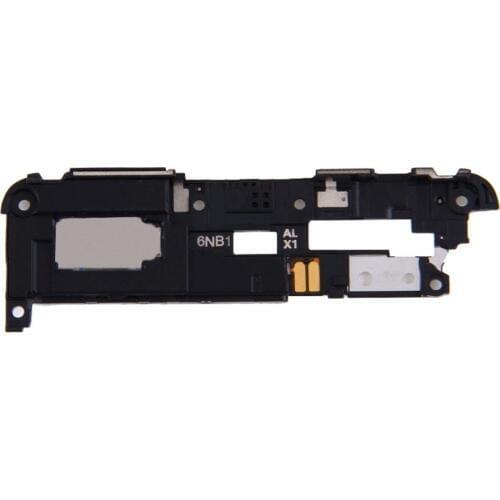 IPartsBuy New for Huawei Honor 5X / GR5 Speaker Ringer Buzzer