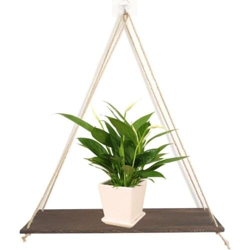 Цветочные горшки JosheLive China At AliExpress