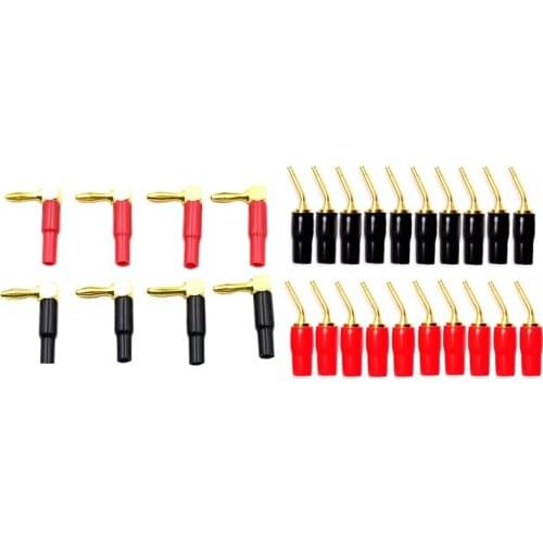 Kingjue Electro Accessories