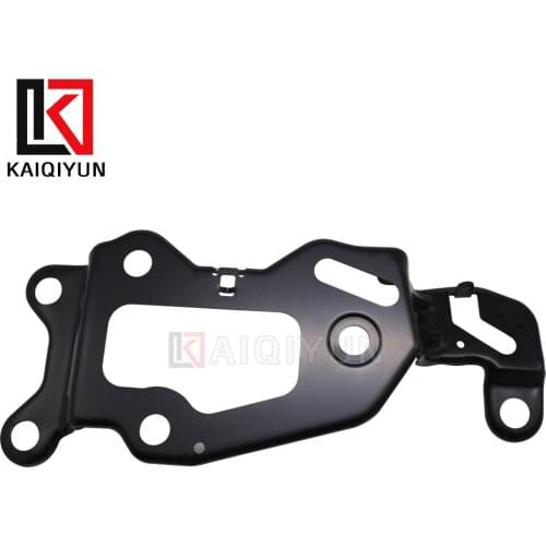 Air Suspension Compressor Kits Shock Ride Pump Bracket For BMW X5 F15/F85 X6 F16 F86 37206875177 37206850555 37206868998