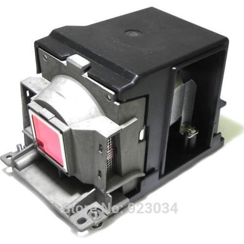 Projector Lamp with housing TLP-LW10 for TOSHIBA TDP-T100 TDP-T99U TDP-TW100