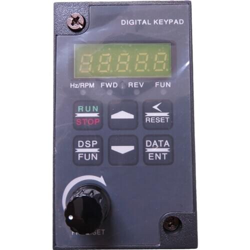 New Touch Panel S310-DOP S310/E310