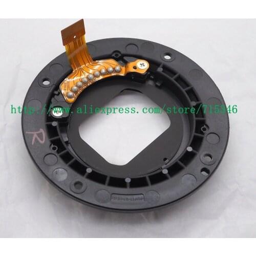 New Lens Bayonet Mount Ring For Canon EF-M 18-150mm 18-150 mm f/3.5-6.3 IS STM Repair Part