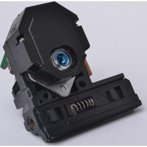 Original Replacement For SONY LBT-D117CD CD Player Laser Lens Lasereinheit Assembly LBTD117CD Optical Pick-up Bloc Optique Unit