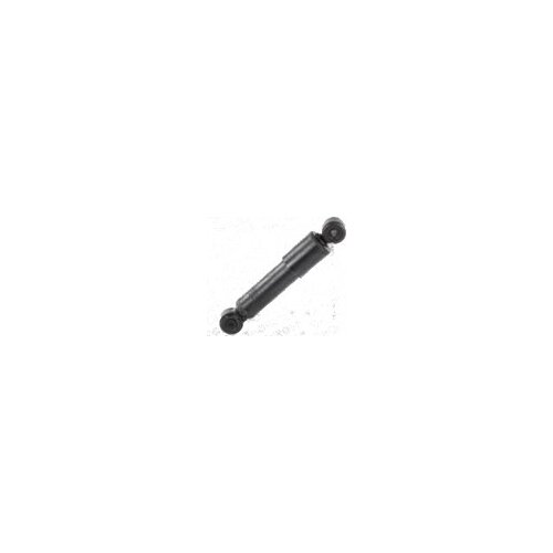 FEBIAT Front shock absorber used for Renault 5010435394