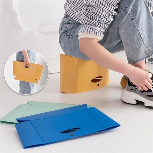 Folding Camping Chair Lightweight Picnic Fishing Chair Foldable Cloth Outdoor Portable Beach Chair Outdoor Travel Bench Stool