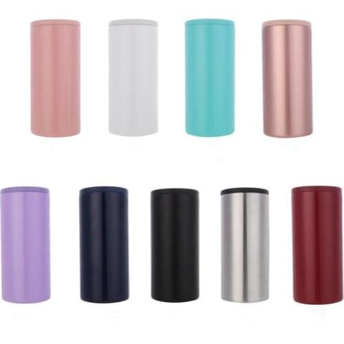 Холодные термосы ULKNN China At AliExpress