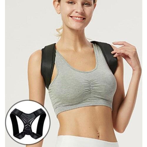 UOYOTT Health Products