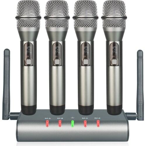 Vieruodis Smart Devices