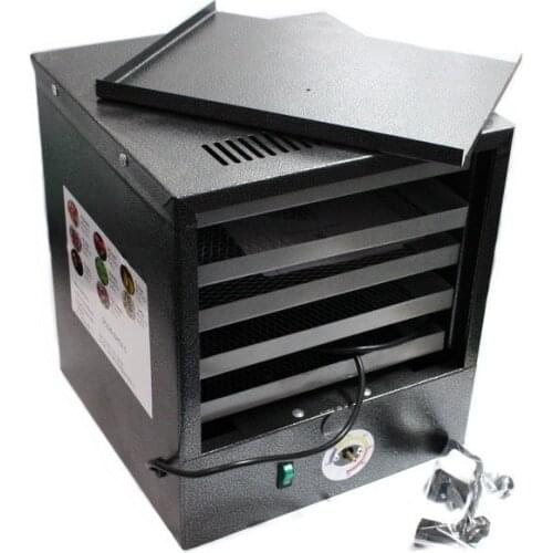 ВИТА Home Improvement Products