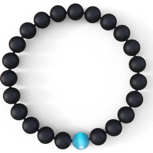 Медные браслеты Ymorl China At AliExpress