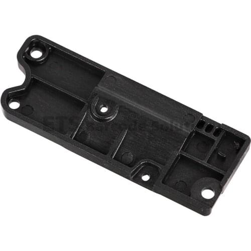 10pcs/Lot For Symbol MC9060 Laser Scan Engine Base for SE950