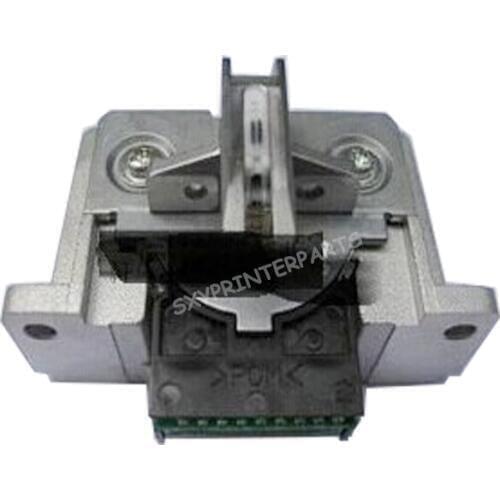 Free Shipping 2pcs/lot F051000 Print Head for Epson FX980 FX2170 FX2180 Printhead