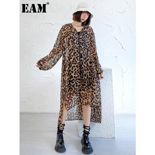 Женские куртки с капюшоном EAM China At AliExpress