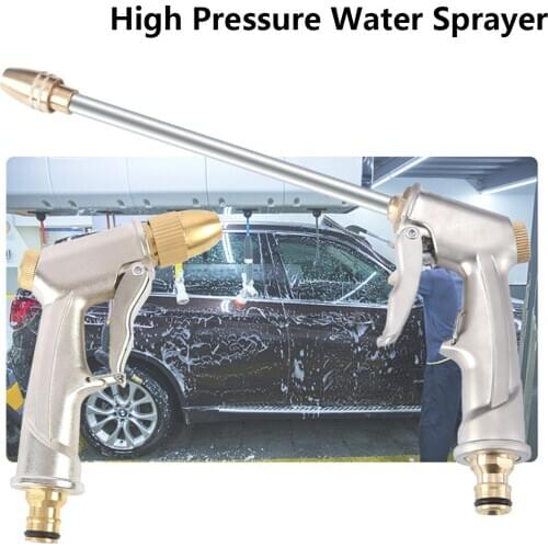 Foam Generators For Washing FOSITAN China