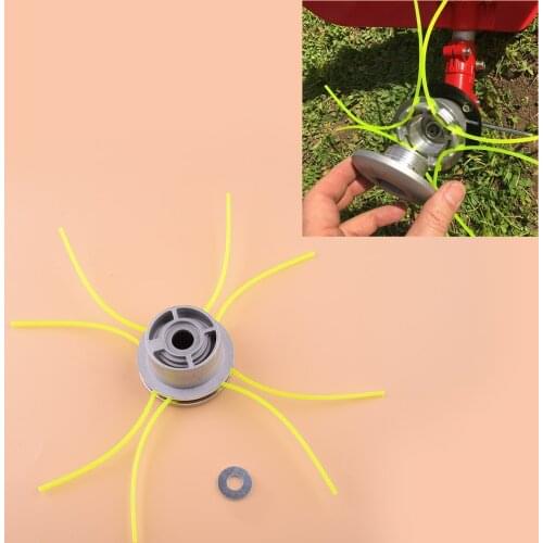 Садовые триммеры LETAOSK China At AliExpress