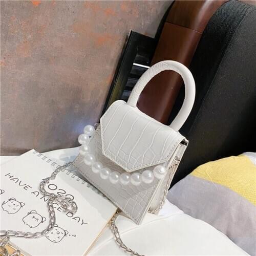 Modoker Women's Bags With Print