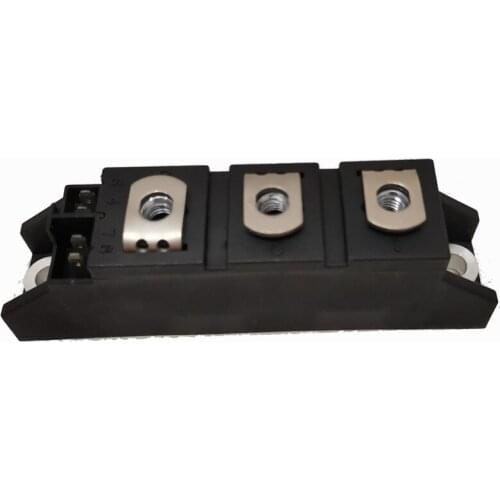 Thyristor MCC600-22io1W