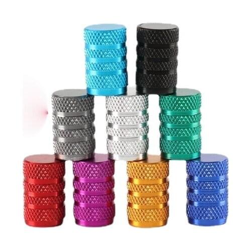 Клапаны велосипедные OLPAY China At AliExpress