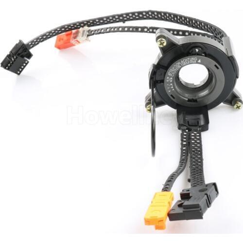 PA667MS2 tailspring contact For Peugeot 206