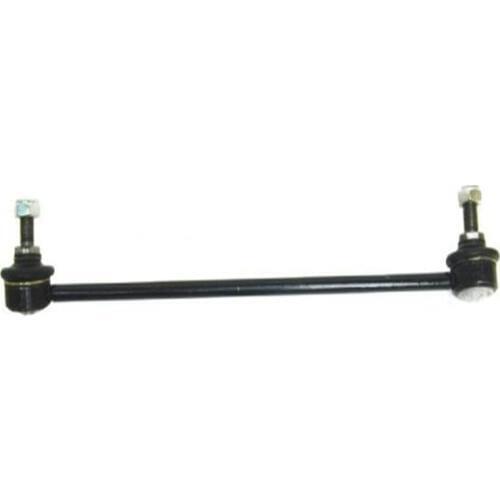 Front Stabilizer Sway Bar Link Lt Rt for BMW model - X5 3.0i 4.8is 4.6is 4.4i E53 M54 M62 N62 OEM 31356750703