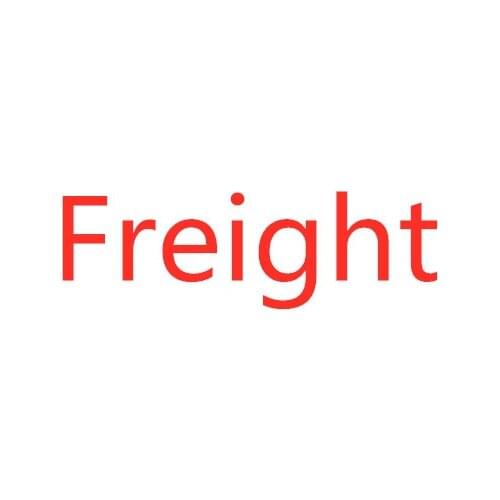 Freight