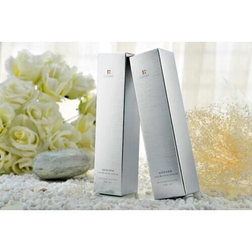 Handmade Feature and Personal Care Industrial Use gift perfume boxes ---DH12170