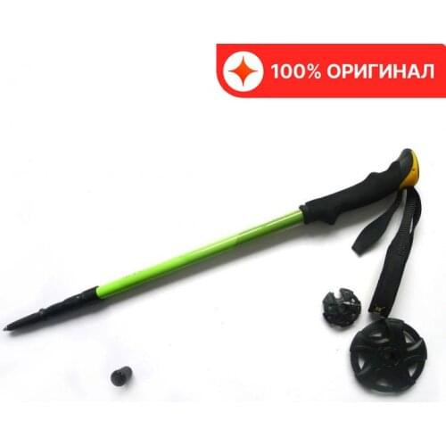 Треккинговые палки Talberg China At AliExpress