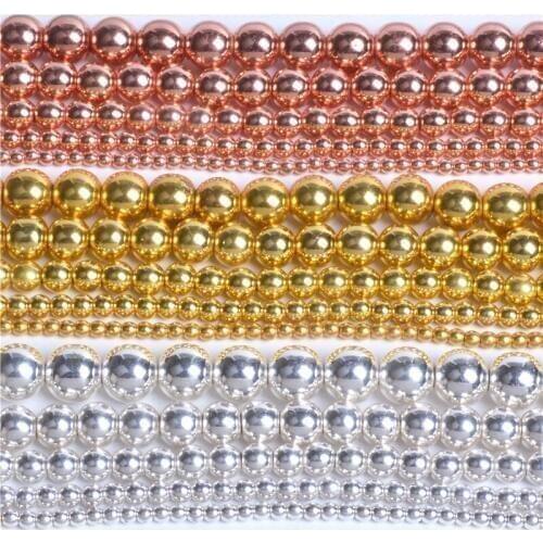 Бисер из натурального камня Taofe ifafa China At AliExpress