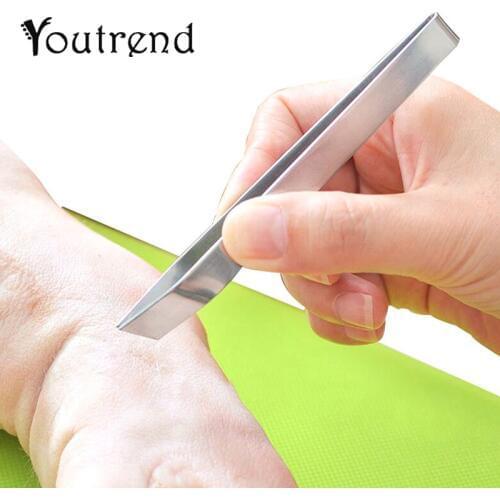 Youtrend Instruments For Seafood