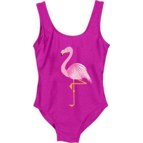 Chairwoman Swimwear For Girls