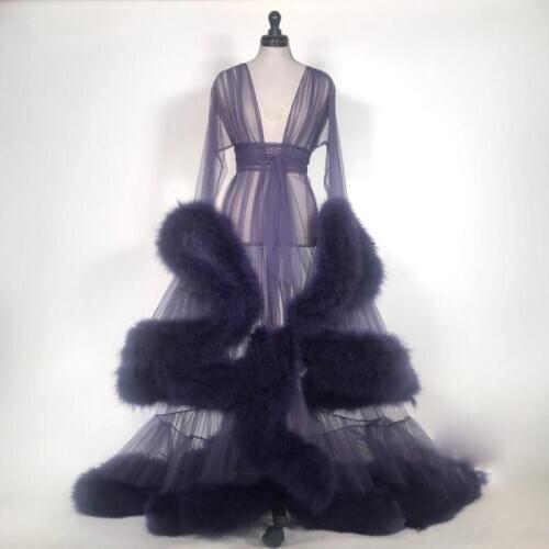 Свадебные меховые накидки DLOVE BRIDAL China At AliExpress