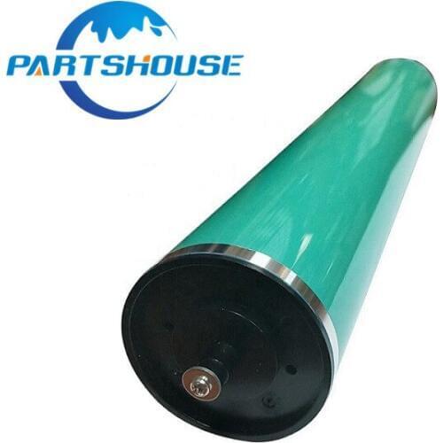 Long life OPC Drum For Xerox WC5740 5745 5755 5765 5775 5790 5855 WC5755 WC5765 WC5790 WC5740 WC5745 WC5687 5655 Cylinder