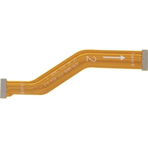 For Samsung Galaxy A30 SM-A305 Main to SM Main to Sub Motherboard Connection Flex Cable
