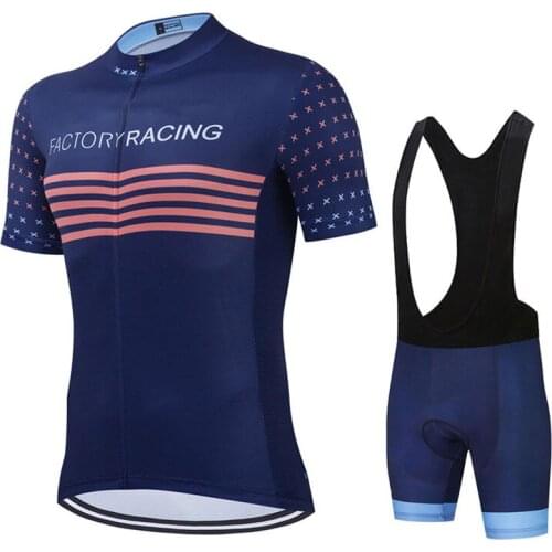 GOBIKAFIK Cycling Clothing