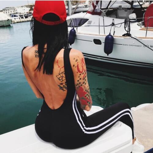 Женские комбинезоны KEENEST China At AliExpress