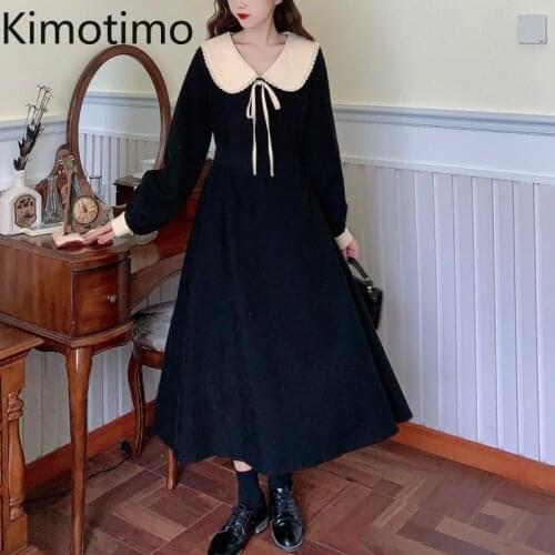 Модные сарафаны Kimotimo China At AliExpress