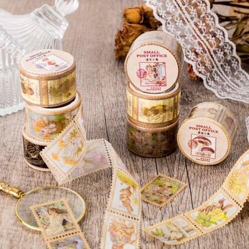 Lanyin Adhesives And Tapes