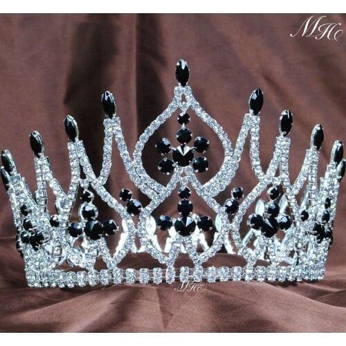 Накладные волосы и парики MAKE&HIGH China At AliExpress