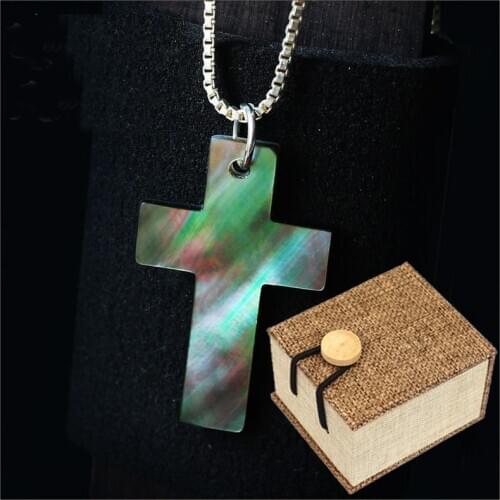 Guitar Pick Electric Bass Plectrum Mediator Musical Instrument Guitar Parts & Accessories with Box