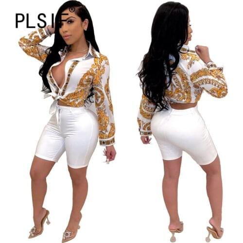 Летние блузки PLSIF China At AliExpress