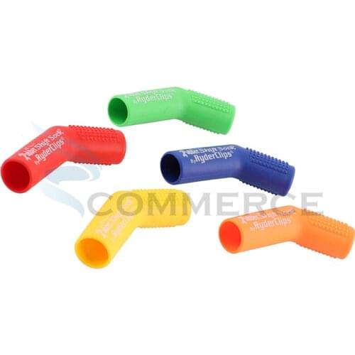 Motorcycle Rubber Shift Lever Gear Cover Shifter Shoe Protector Gas Motorbike Parts Universal Lever Protection Moto Accessories