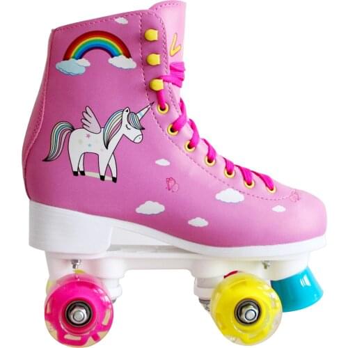 ROSELLE Skateboards For Girls