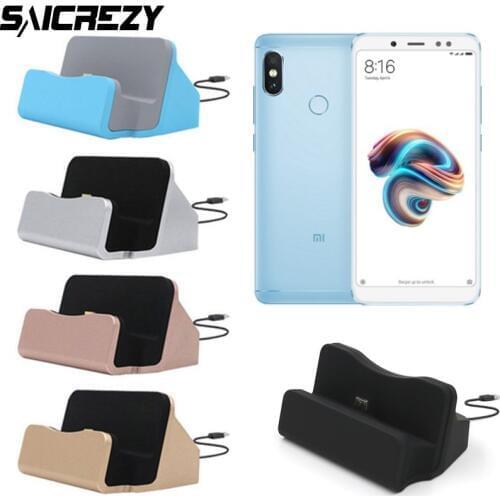 Saicrezy Women's Shoes