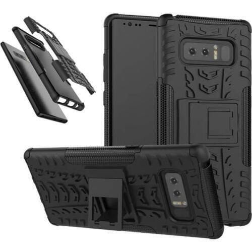 Sherrytree Samsung Galaxy Note 5 Phone Cases